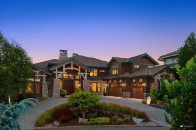 36207 SE Saint Andrews Lane