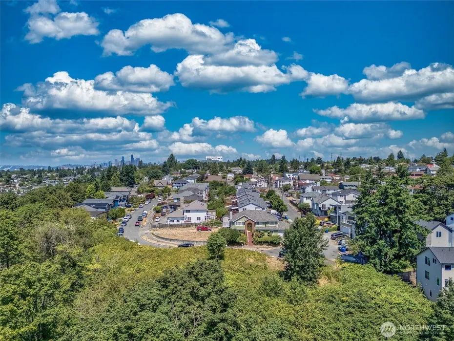 60 xx 21st Avenue S Photo 18