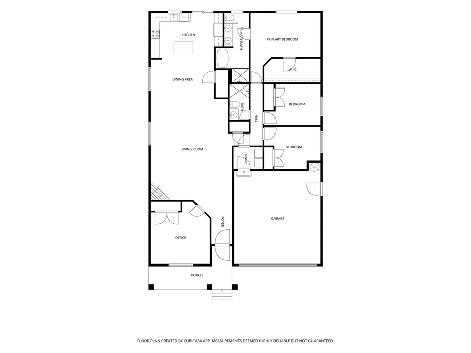 242 Riggs Drive E Photo 29
