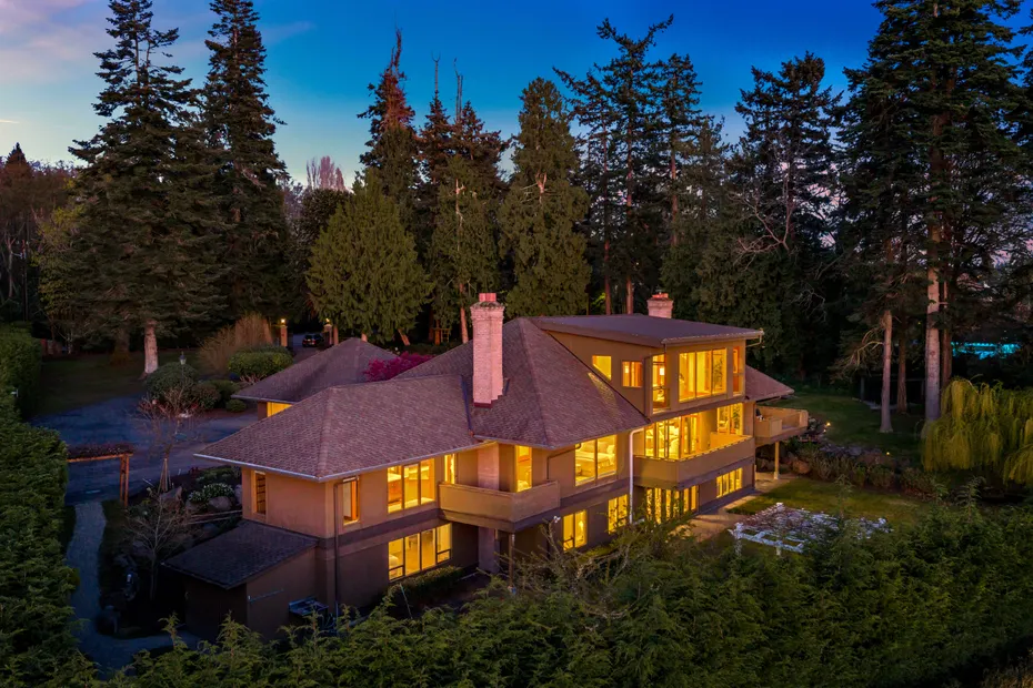 24302 116th Avenue W Photo 40