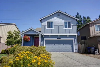 4215 167th Place Se