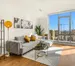 800 Columbia Street #2607