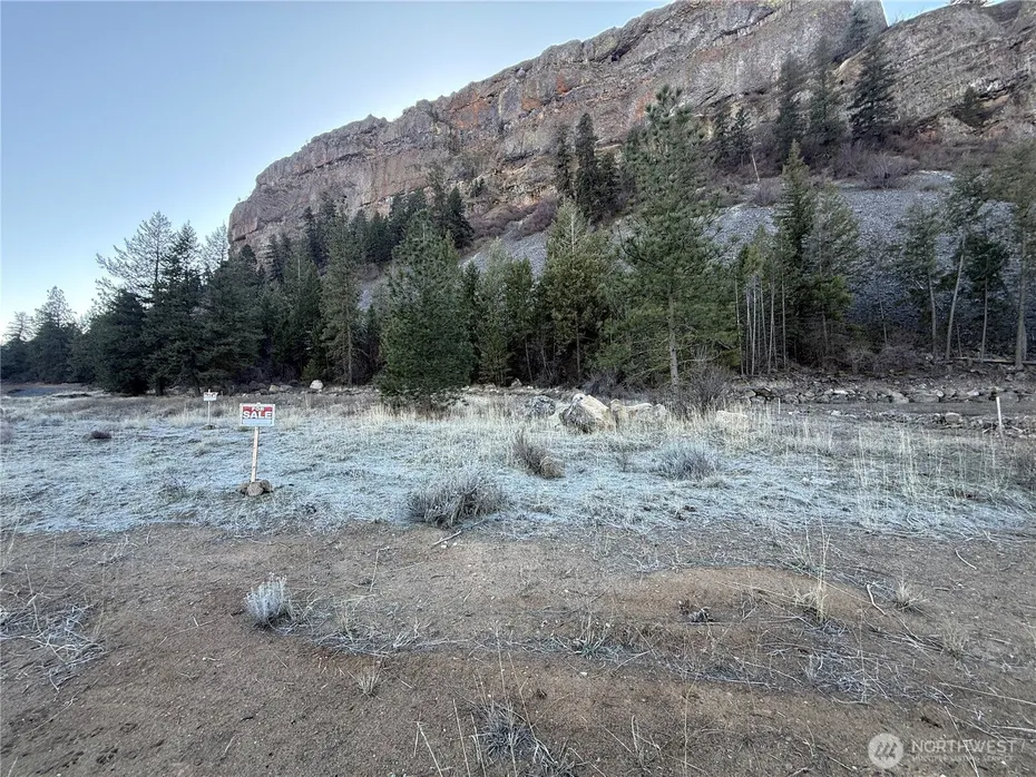 39135 Sterling Valley Road N Photo 4