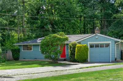 22108 77th Ave W