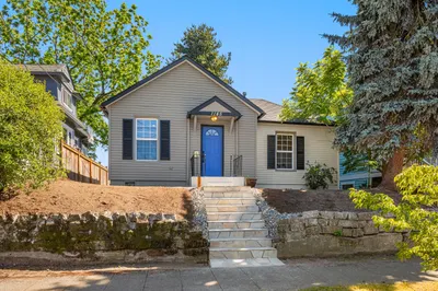1145 N 84th Street