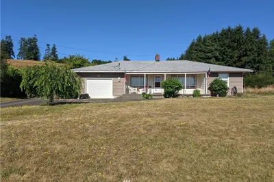 1426 Scheuber Road