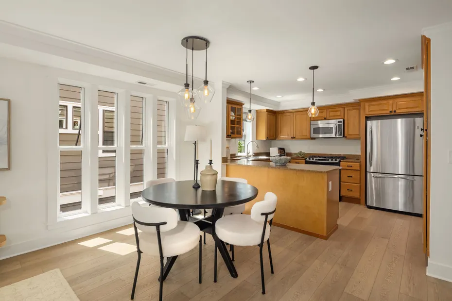 746 Boylston Avenue E #A Photo 11