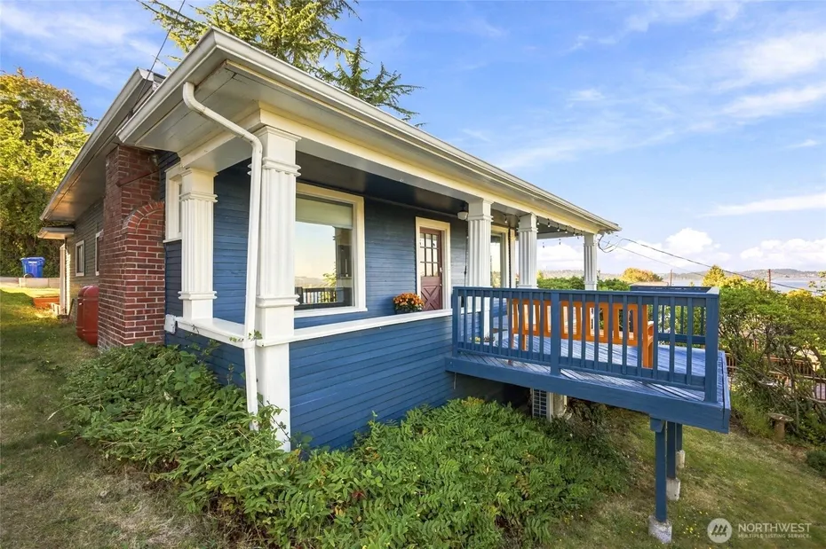 10115 66th Avenue S Photo 24