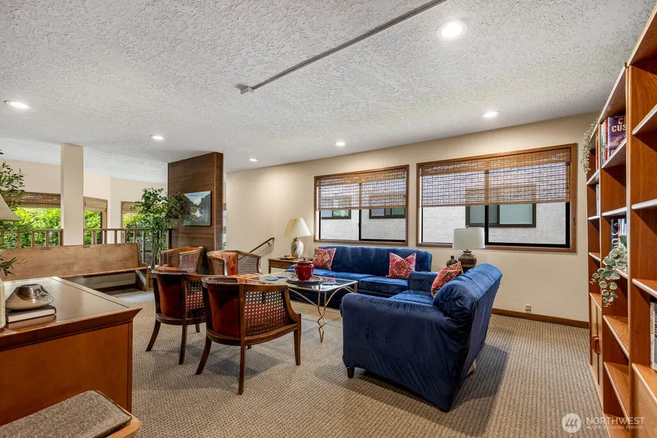 1070 5th Avenue S #207 Photo 21