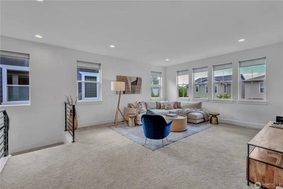270660 Summit Park Way SE Photo 25