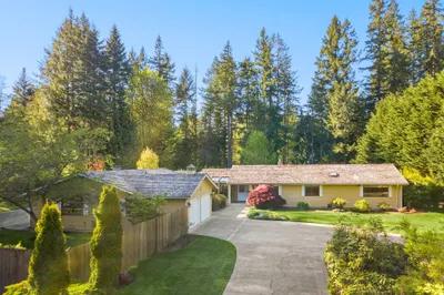 19338 NE 200th Street