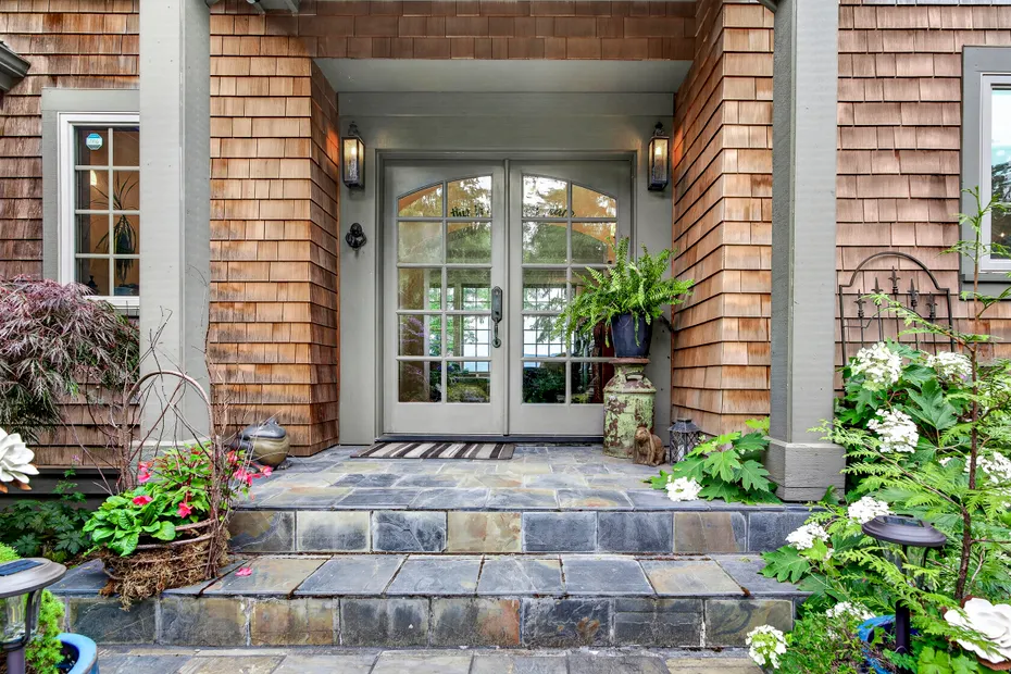 15314 Sandridge Road Photo 7