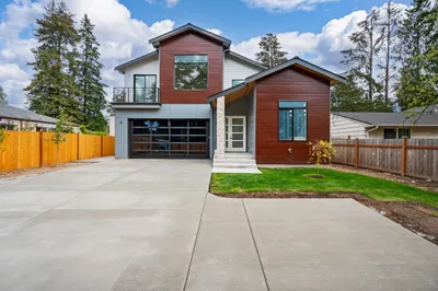 16614 15th Avenue Ne