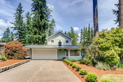 19122 NE 173rd Street
