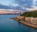 1250 Alki Avenue SW #3F