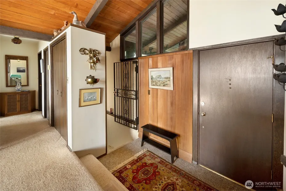 230 Gem Farm Lane Photo 8
