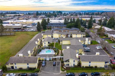 23817 108th Ave Se