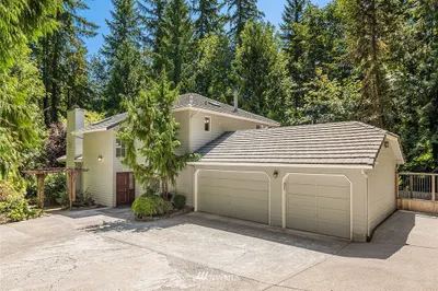 13316 186th Avenue Ne
