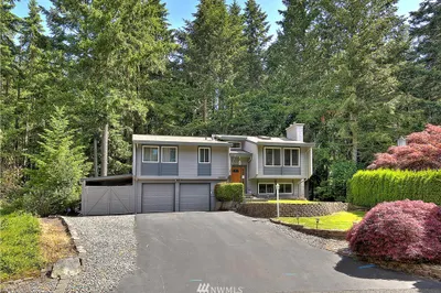 3421 60th Street Ct