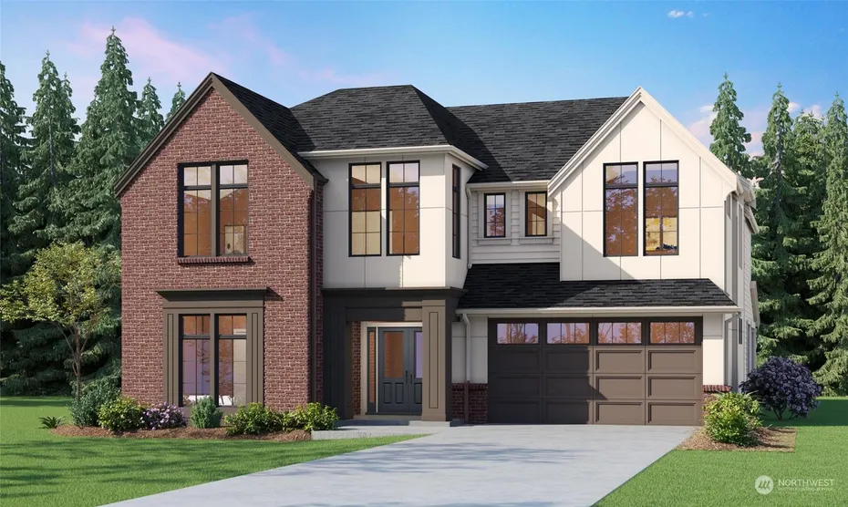 568 141st (Lot 3) Court NE Photo 1