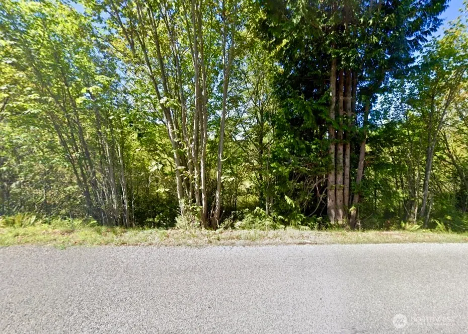 50 Jacob Lane Photo 18