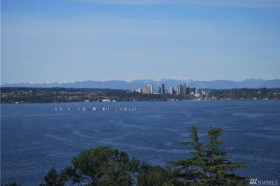 1333 Lake Washington Blvd S