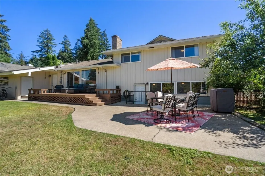 8515 94th Street SW Photo 1