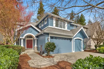27322 SE 8th Place