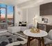 800 Columbia Street #1807
