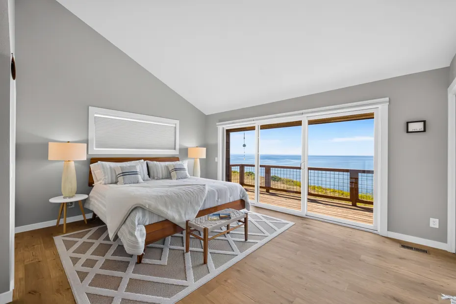 2285 West Beach Road #C Photo 15