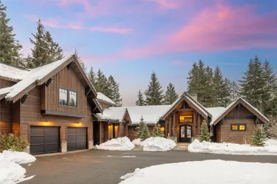 310 Fortune Creek Lane