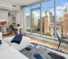 800 Columbia Street #1510