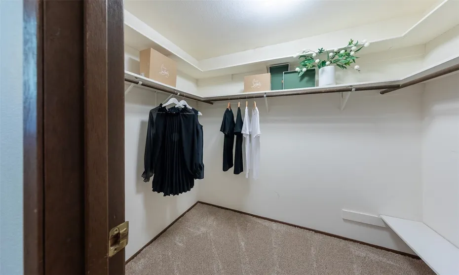 5315 139th Place SW Photo 25