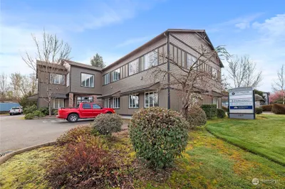 2465 Bethel Avenue