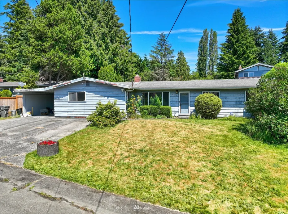 31212 4th Avenue SW Photo 1