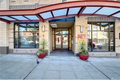 5650 24th Ave NW #505