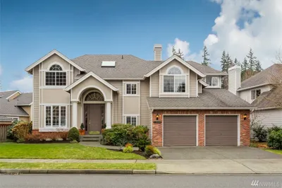 11223 39th Ave Se