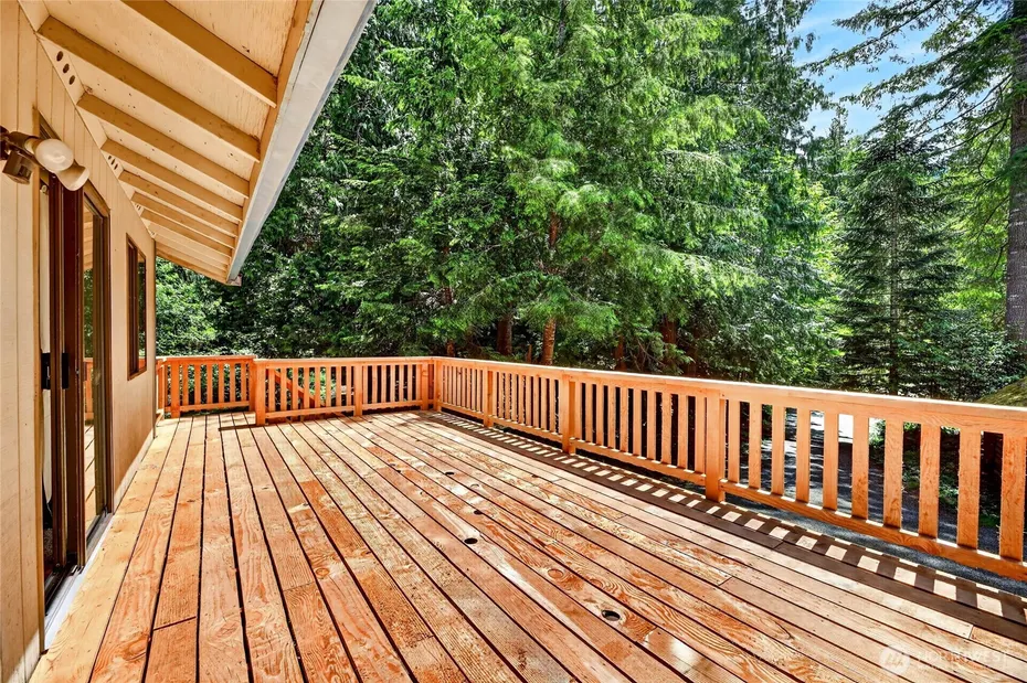 16928 464th Way SE Photo 35