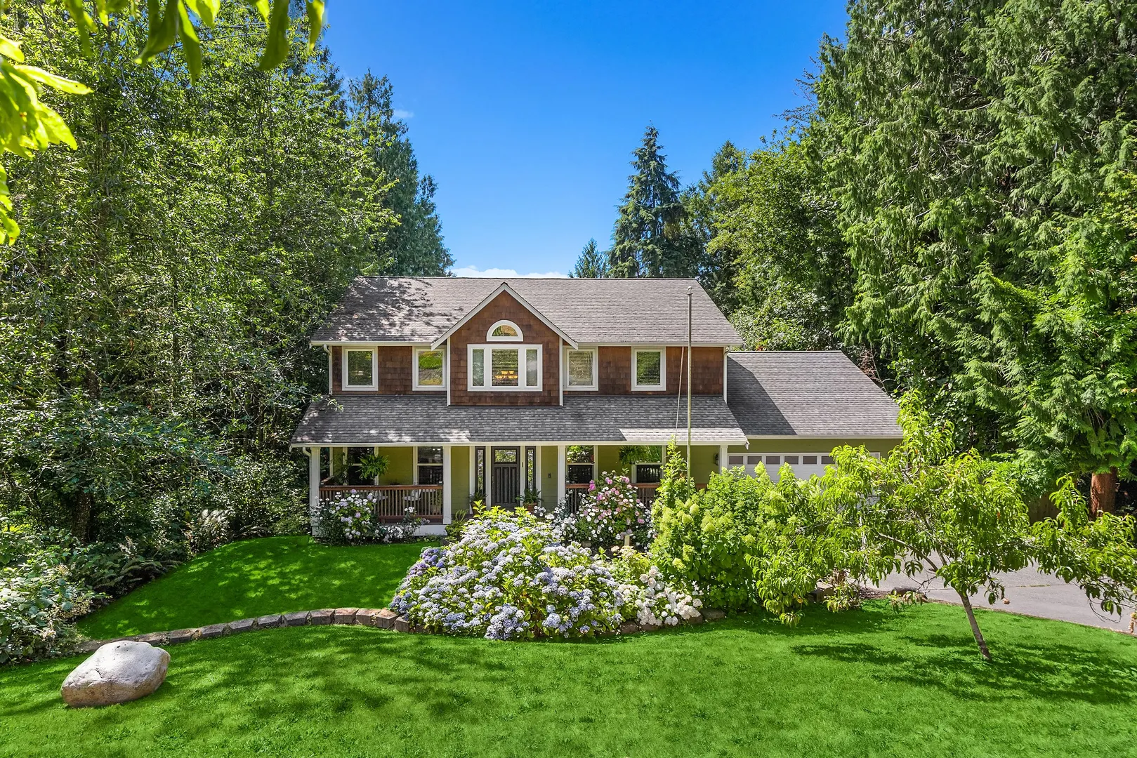 34059 Bridge View Drive Ne