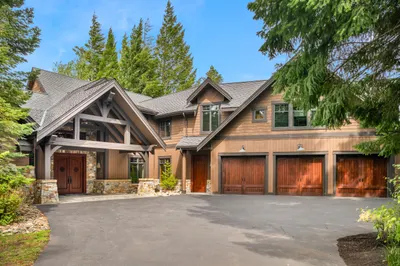 161 Morning Star Lane
