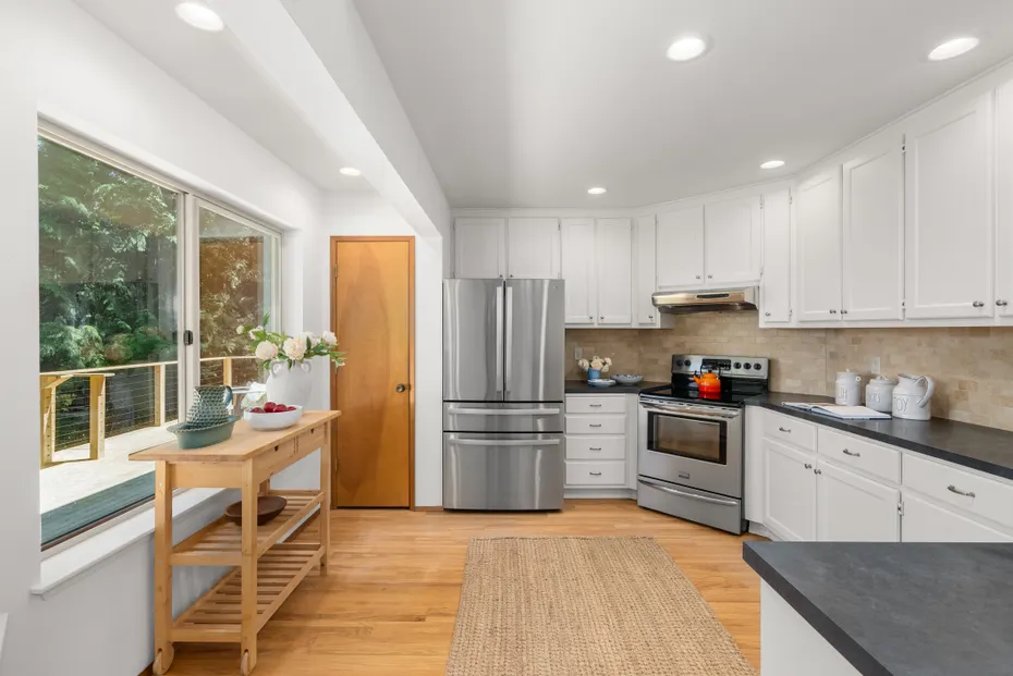 10109 NE Knight Road Photo 8