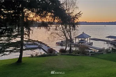 3639 Hunts Point Road