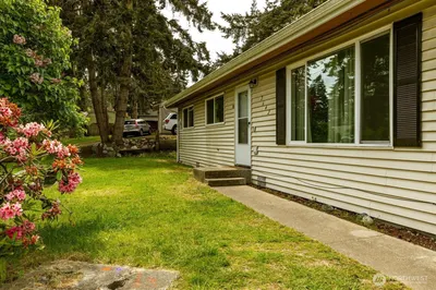 2642 Olympic Drive