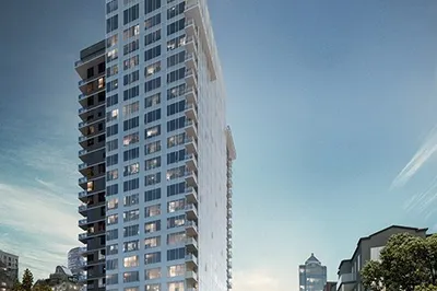 1321 Seneca #2006