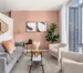 800 Columbia Street #1109