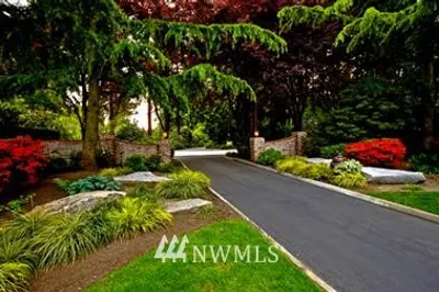 3622 Hunts Points Road