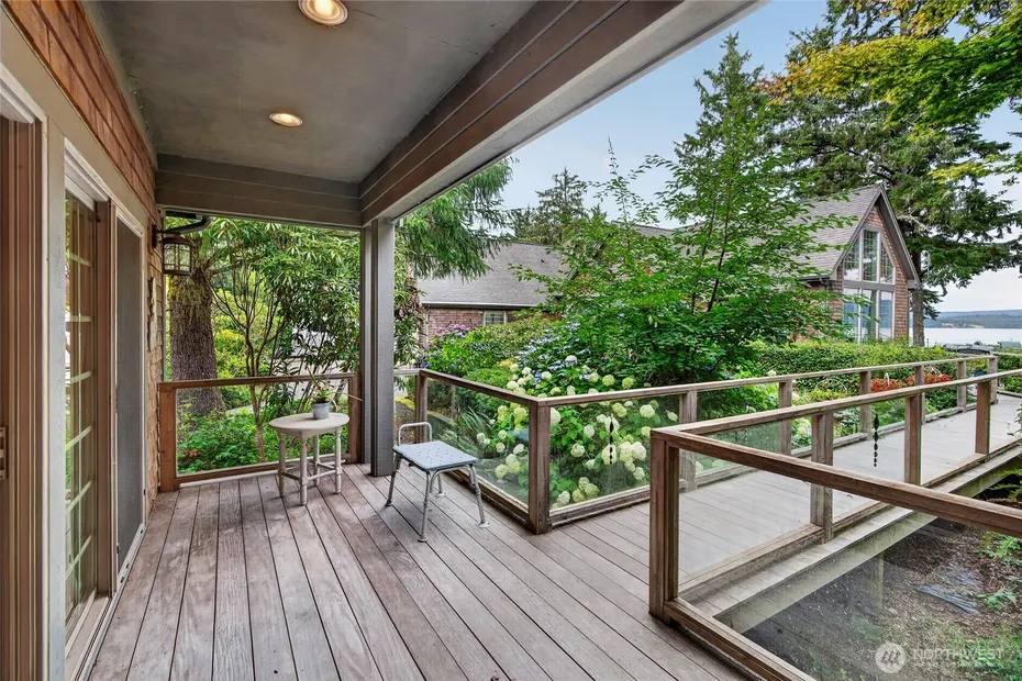 15314 Sandridge Road Photo 34