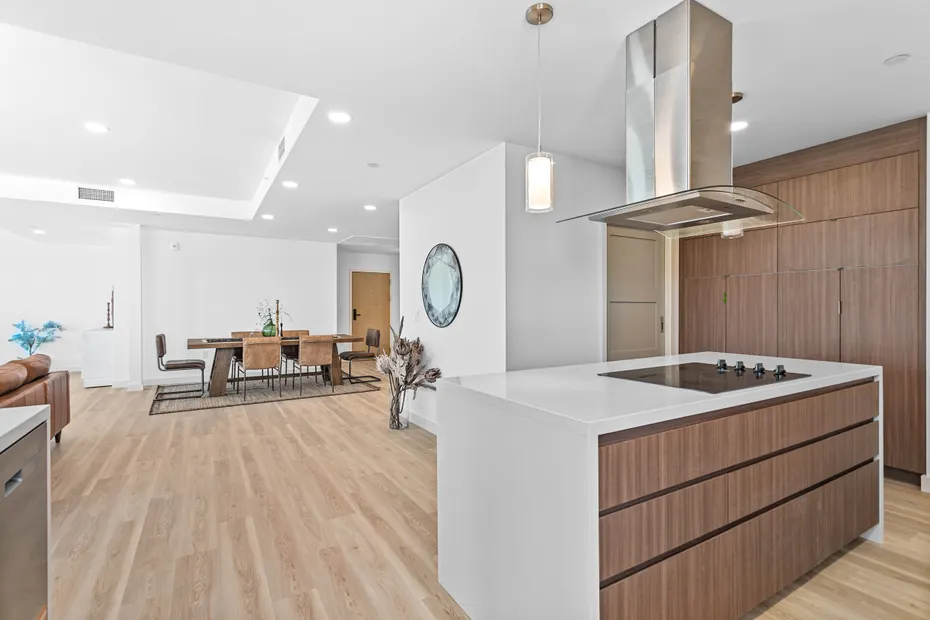 1019 Granary Avenue #501 Photo 15