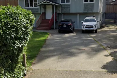 17004 430th Pl Se