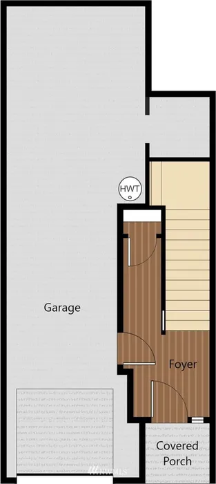 13717 Admiralty Way #D3 Photo 1